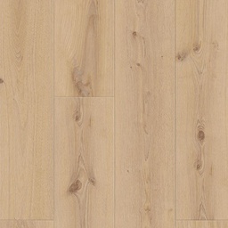 [24514092] Tarkett iD Inspiration 55 XXL Plank Plak PVC (Delicate Oak Almond)