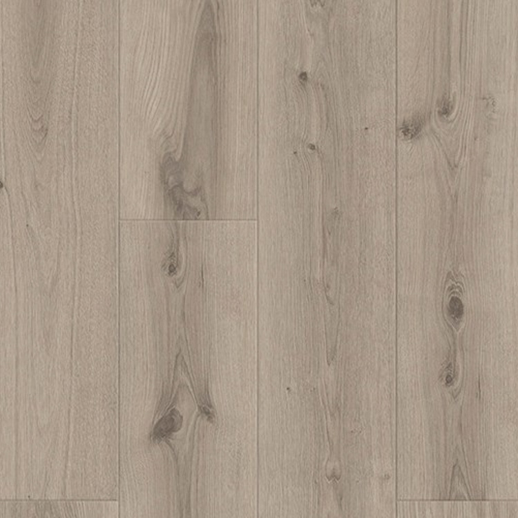 Tarkett iD Inspiration 55 XXL Plank Plak PVC