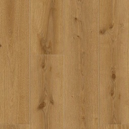 [24514093] Tarkett iD Inspiration 55 XXL Plank Plak PVC (Delicate Oak Toffee)