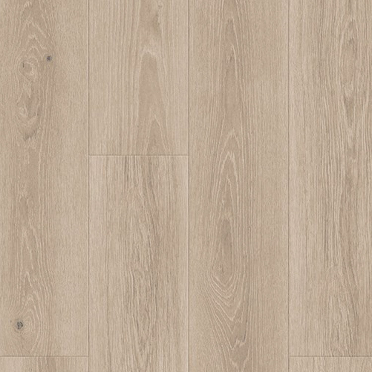 Tarkett iD Inspiration 55 XXL Plank Plak PVC