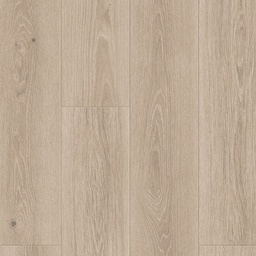 [24514116] Tarkett iD Inspiration 55 XXL  (Highland Oak Beige)