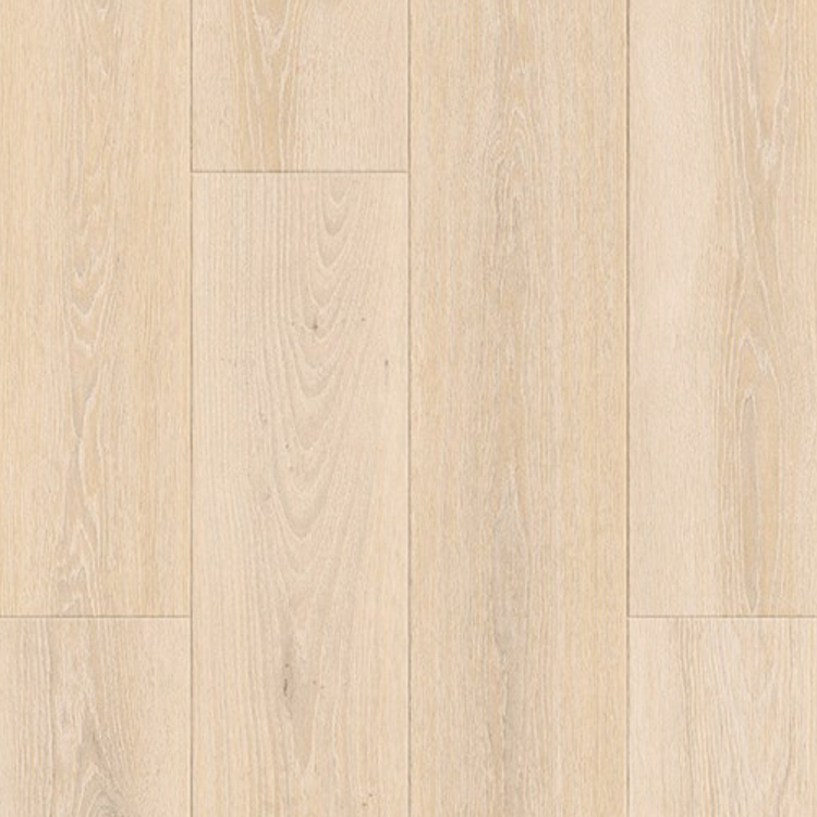 Tarkett iD Inspiration 55 XXL Plank Plak PVC