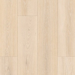 [24514087] Tarkett iD Inspiration 55 XXL  (Highland Oak Cream)