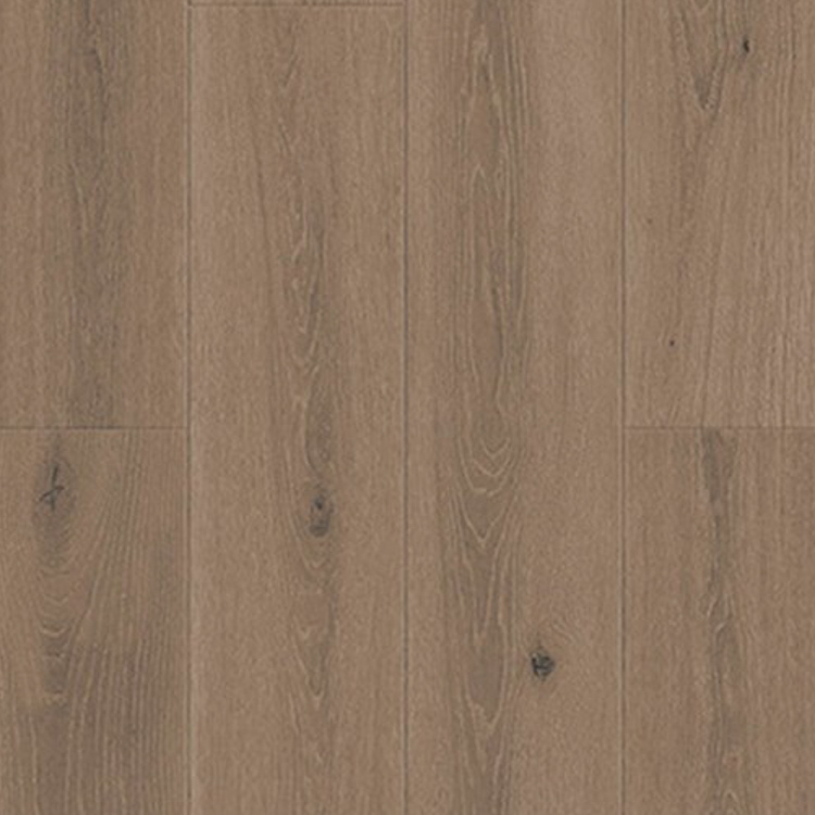 Tarkett iD Inspiration 55 XXL Plank Plak PVC