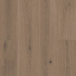 [24514115] Tarkett iD Inspiration 55 XXL  (Highland Oak Light Grey)