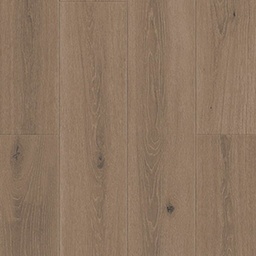 [24514115] Tarkett iD Inspiration 55 XXL Plank Plak PVC (Highland Oak Light Grey)