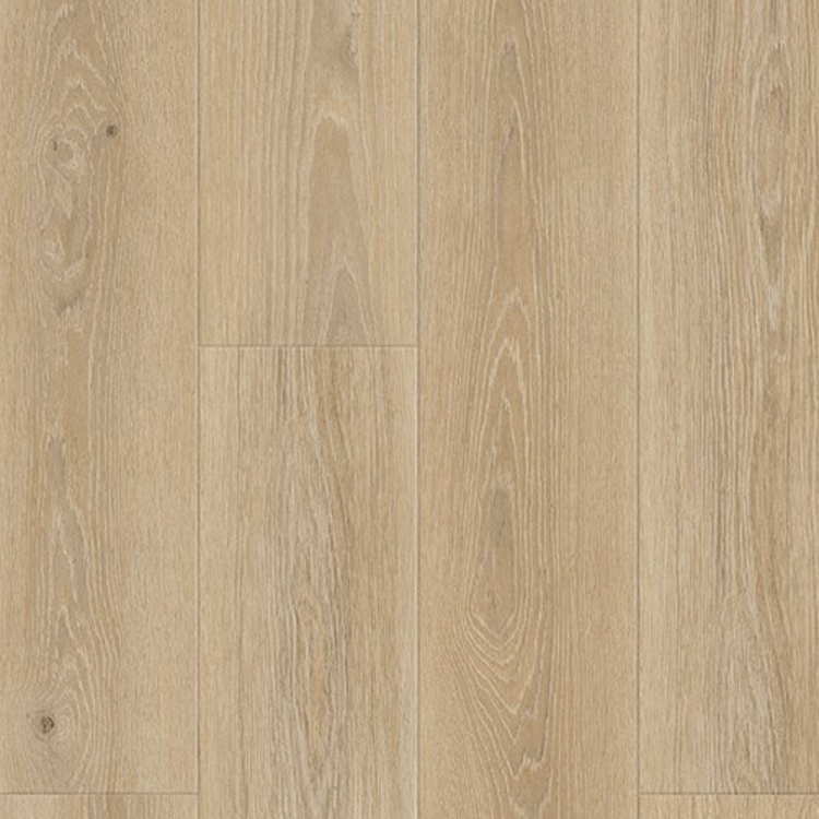 Tarkett iD Inspiration 55 XXL Plank Plak PVC