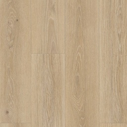 [24514089] Tarkett iD Inspiration 55 XXL  (Highland Oak Smoke)