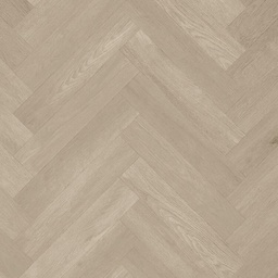 [24535062] Tarkett iD Inspiration 70 Visgraat  (Chatillon Oak Beige)