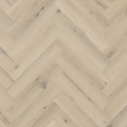 [24535031] Tarkett iD Inspiration 70 Visgraat Plank Plak PVC (Forest Oak Natural)