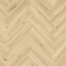 [24537041] Tarkett iD Inspiration 55 Visgraat (Creek Oak Beige)