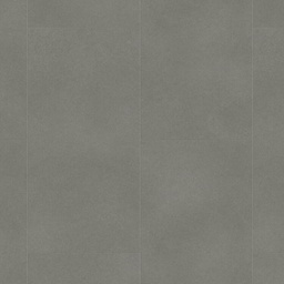 [24522102] Tarkett iD Inspiration 55 XXL Tegels Plak PVC (Fibra Blue Grey)