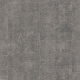 [24522034] Tarkett iD Inspiration 55 XXL Tegels  (Patina Concrete Dark Grey)