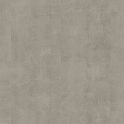 [24522109] Tarkett iD Inspiration 55 XXL Tegels Plak PVC (Patina Concrete Grege)