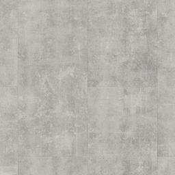 [24522032] Tarkett iD Inspiration 55 XXL Tegels Plak PVC (Patina Concrete Light Grey)