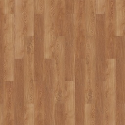 [9593-D] mFLOR Woburn Woods (66218 Pakhurst Oak)