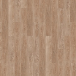 [9593-E] mFLOR Woburn Woods (66219 Bedgebury Oak)