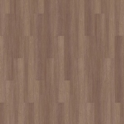 [9593-G] mFLOR Woburn Woods (69518 Leighfield Oak)