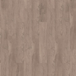 [9608-A] mFLOR Authentic Oak (56281 Heartwood)