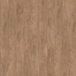 [9608-D] mFLOR Authentic Oak (56284 Tanoak)