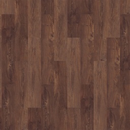 [9608-E] mFLOR Authentic Oak (56288 Scarlet Oak)