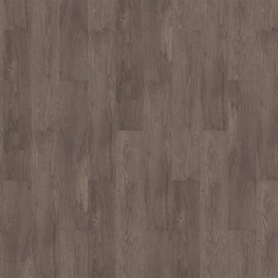 [9608-F] mFLOR Authentic Oak (56289 Shumard)