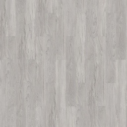 [9637-A] mFLOR 25-05 English Oak (70591 Waltham Oak)