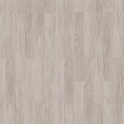 [9637-B] mFLOR 25-05 English Oak (70592 Marston Oak)