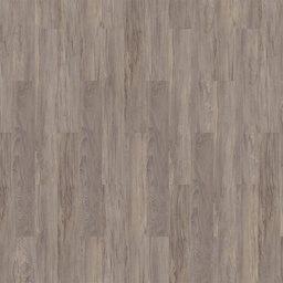 [9637-C] mFLOR 25-05 English Oak (70594 Thetford Oak)