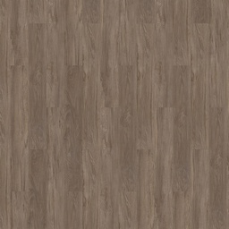 [9637-E] mFLOR English Oak (70596 Darwen Oak)