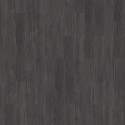 [9637-G] mFLOR English Oak (70598 Sherwood Oak)