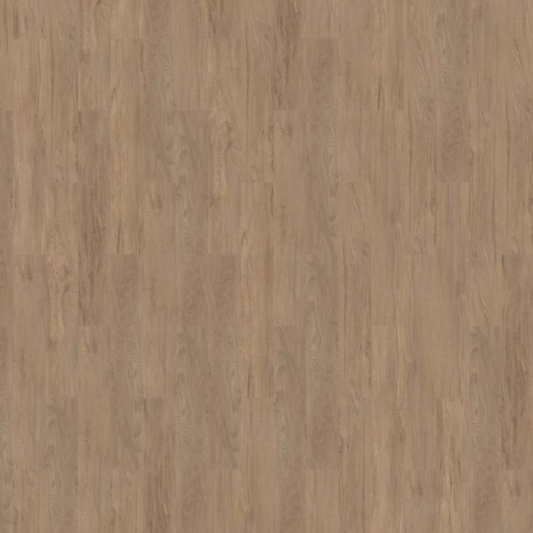 mFLOR 25-05 English Oak