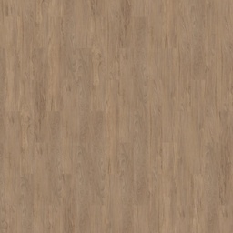 [9637-H] mFLOR English Oak (70599 Lewis Oak)