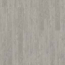 [9637-I] mFLOR 25-05 English Oak (70613 Beaumont Oak)