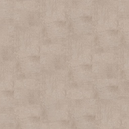 [9645-F] mFLOR 25-05 Estrich Stone (59231 Beige)