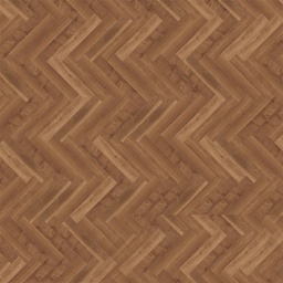 [40813] mFLOR 25-05 Parva Broad Leaf (Dark Sycamore 40813)