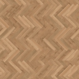 [40822] mFLOR 25-05 Parva Broad Leaf (Pure Sycamore 40822)