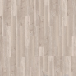 [13779-A] mFLOR 25-05 Broad Leaf (41810 Light Sycamore)