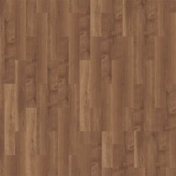 [13779-B] mFLOR 25-05 Broad Leaf (41813 Dark Sycamore)