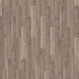 [13779-D] mFLOR 25-05 Broad Leaf (41817 Smoky Sycamore)