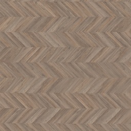 [18654-A] 25-05 Parva Oak Chevron (42213 Calabria)