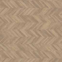 25-05 Parva Oak Chevron