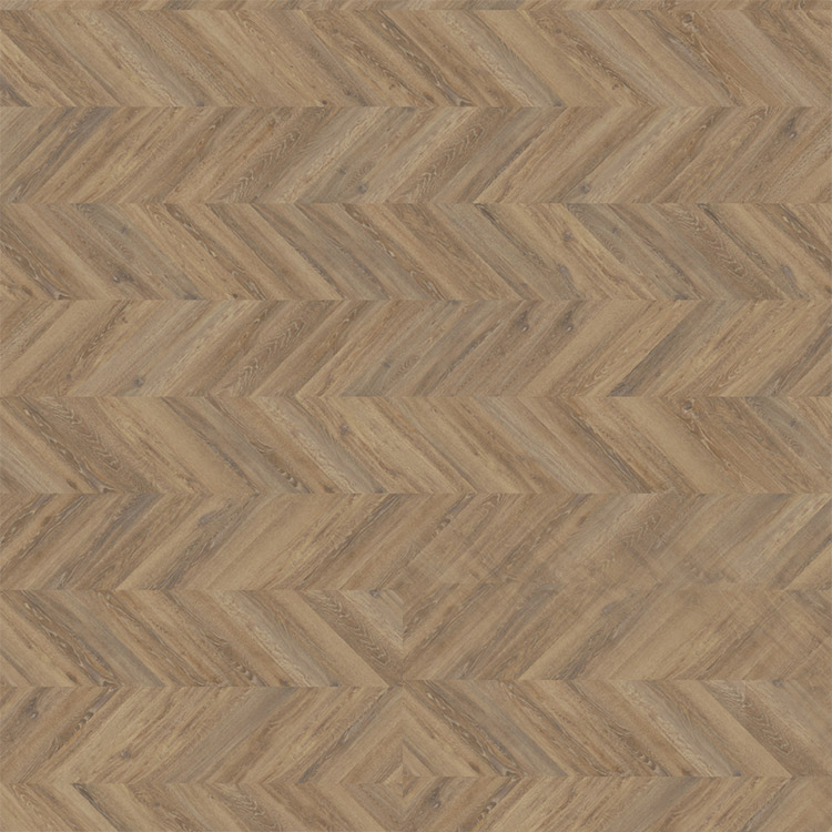 25-05 Parva Oak Chevron