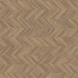 [18654-C] 25-05 Parva Oak Chevron (42215 Apulia)