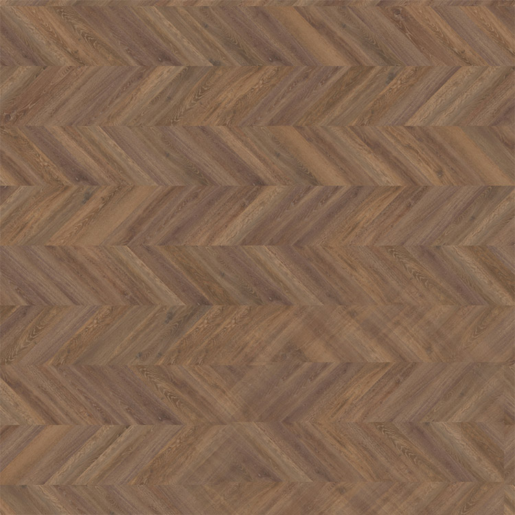 25-05 Parva Oak Chevron