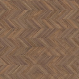 [18654-D] 25-05 Parva Oak Chevron (42216 Liguria)