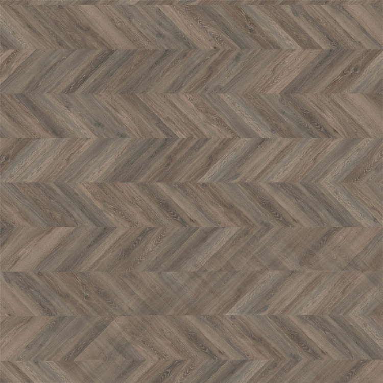 25-05 Parva Oak Chevron