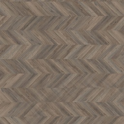 [18654-E] 25-05 Parva Oak Chevron (42217 Lombardia)