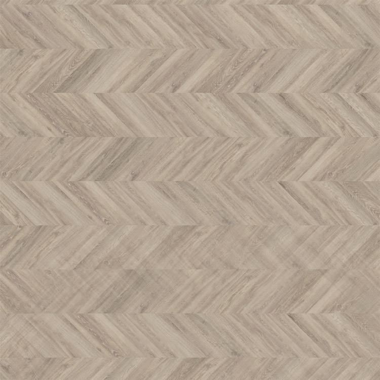 25-05 Parva Oak Chevron