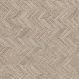 [18654-F] 25-05 Parva Oak Chevron (42219 Sardinia)